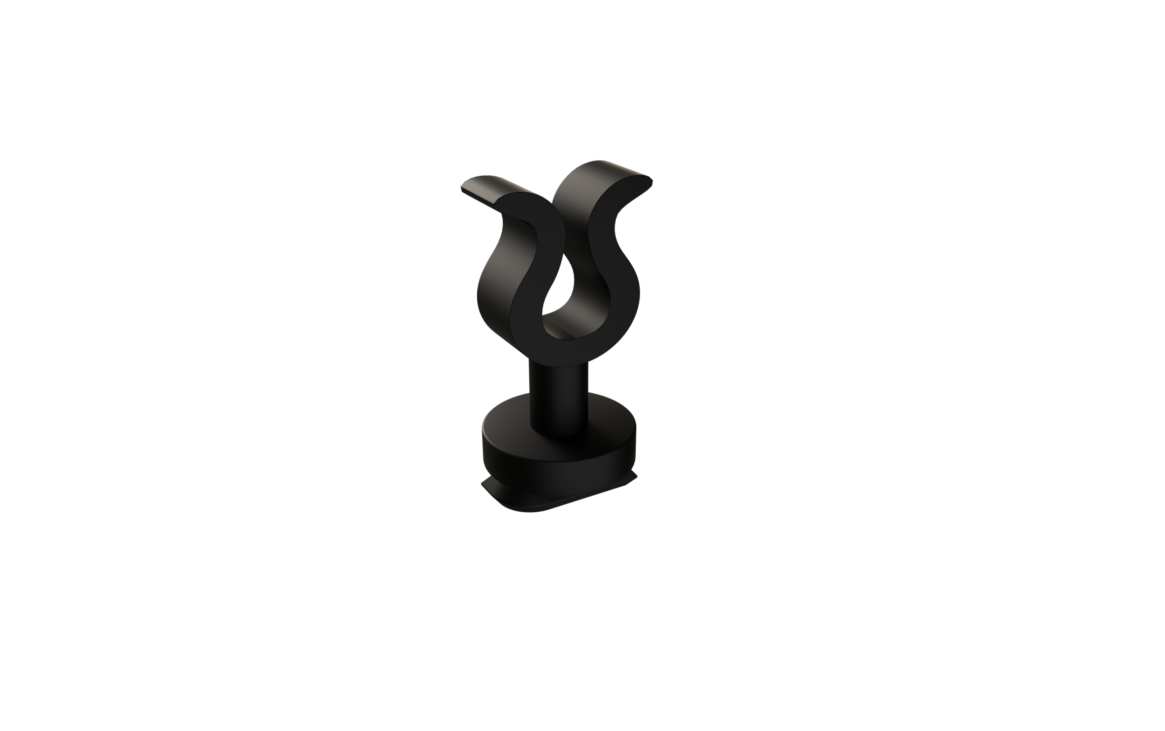 Cable Holder